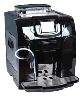 Сервисный центр Gastrorag в Казани